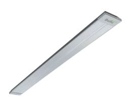 Инфракрасный обогреватель BALLU BIH-AP-1.0