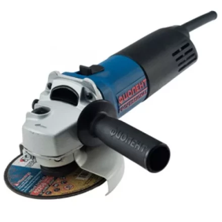 Углошлифовальная машина Фиолент МШУ2-9-125 купить в Кургане