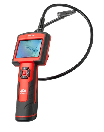 Видеоскоп ADA ZVE 160  кабель-удлинитель  Extension cable ZVE 3метра ADA купить в Кургане