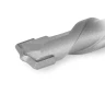 Бур MESSER по бетону SDS-PLUS тип "-"BI-25-350 купить в Кургане