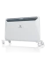 Модуль отопительный электрического конвектора Electrolux серии Rapid Transformer ECH/R-2000 T купить в Кургане