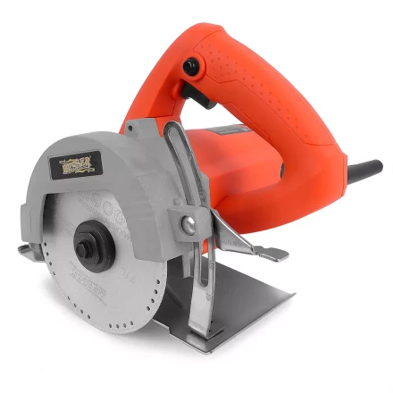 Циркулярная пила по камню MESSER M125-PRO купить в Кургане