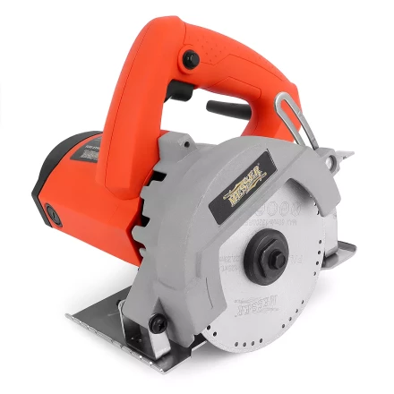 Циркулярная пила по камню MESSER M125-PRO купить в Кургане