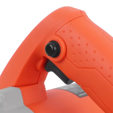 Циркулярная пила по камню MESSER M125-PRO купить в Кургане