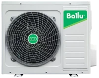 Блок наружный BALLU BSW/out-09HN1/OL/15Y сплит-системы