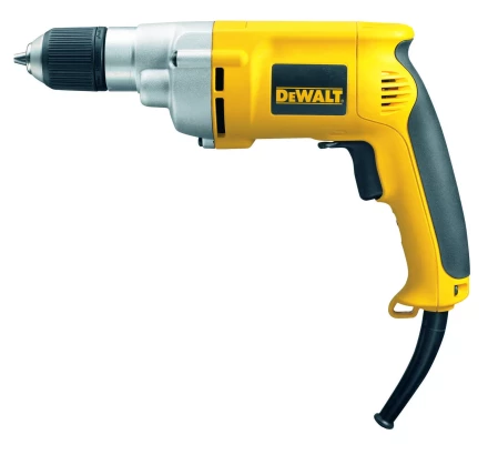 Дрель DeWalt DW 221 купить в Кургане