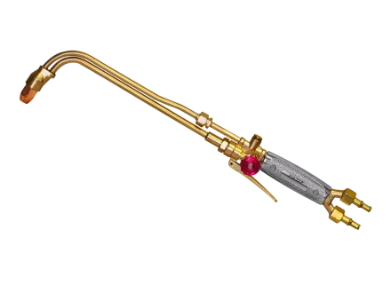 Резак ацетиленовый  Р2А-22Р R2A-1-R Сварог купить в Кургане