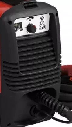 Аппарат плазменной резки TECHNOLOGY PLASMA 54 KOMPRESSOR Telwin купить в Кургане