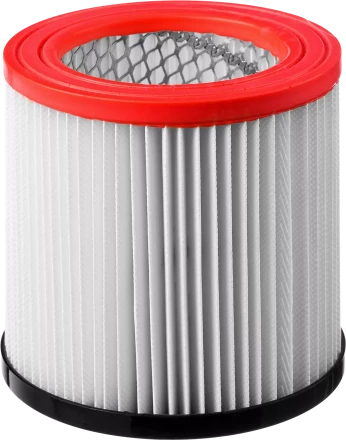 Фильтр каркасный М3 серия МАСТЕР купить в Кургане