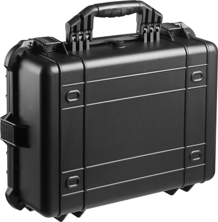 Ящики ударопрочные KRAFTOOL PANZER 38251-20 купить в Кургане