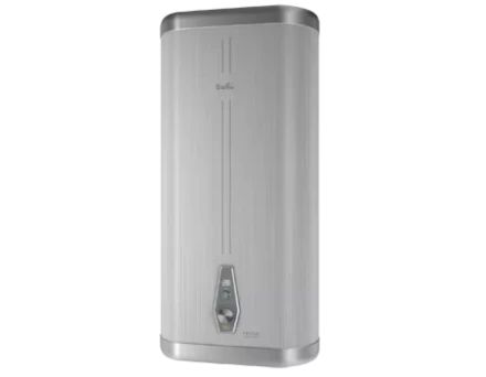 Водонагреватель Ballu BWH/S 50 Nexus titanium edition купить в Кургане