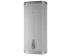 Водонагреватель Ballu BWH/S 50 Nexus titanium edition купить в Кургане