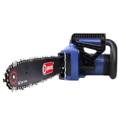 Цепная пила Диолд ПЦЭ-2,1 купить в Кургане