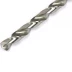Сверло спиральное по металлу 11 х 195 мм Р6М5 удлиненное Барс 718110 купить в Кургане
