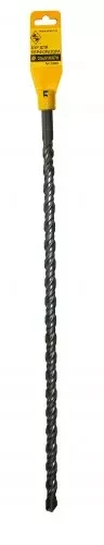 Бур SDSmax ф25х510/670 24067 купить в Кургане
