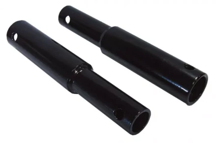 Удлинители для культиваторов Champion купить в Кургане