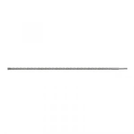 Бур SDS-plus S4 10х800 Кратон 1 02 03 021 купить в Кургане