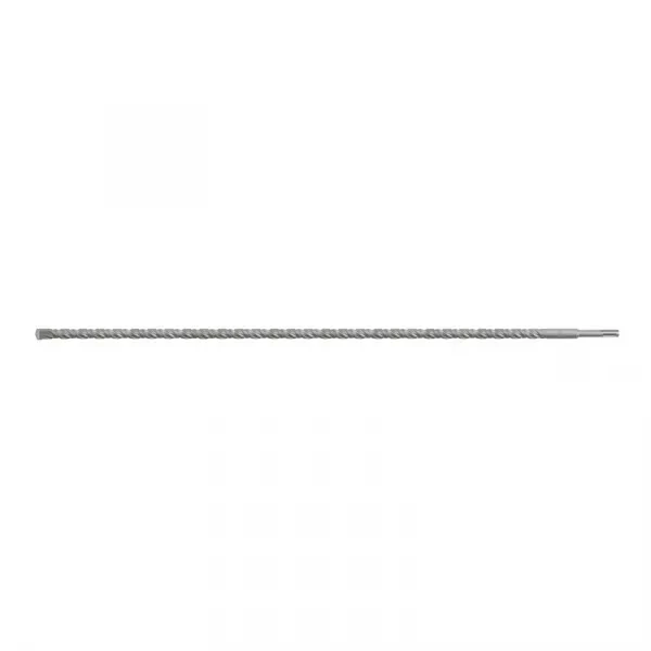 Бур SDS-plus S4 10х800 Кратон 1 02 03 021 купить в Кургане
