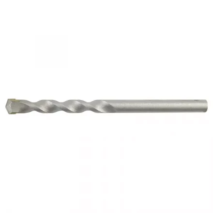 Сверло твердосплавное 03х60 Кратон 1 05 03 001 купить в Кургане