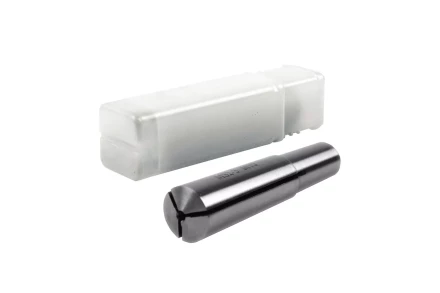 Цанга МТ2 ф3мм К 412 23482 купить в Кургане