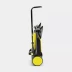 Ручная подметальная машина KARCHER S 6 Twin купить в Кургане