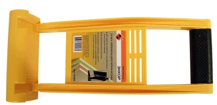 Ручка-переноска для гипсокартона 51680 купить в Кургане