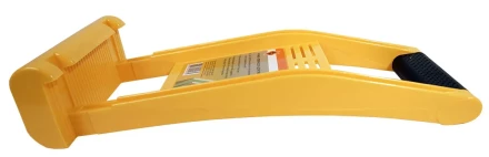 Ручка-переноска для гипсокартона 51680 купить в Кургане