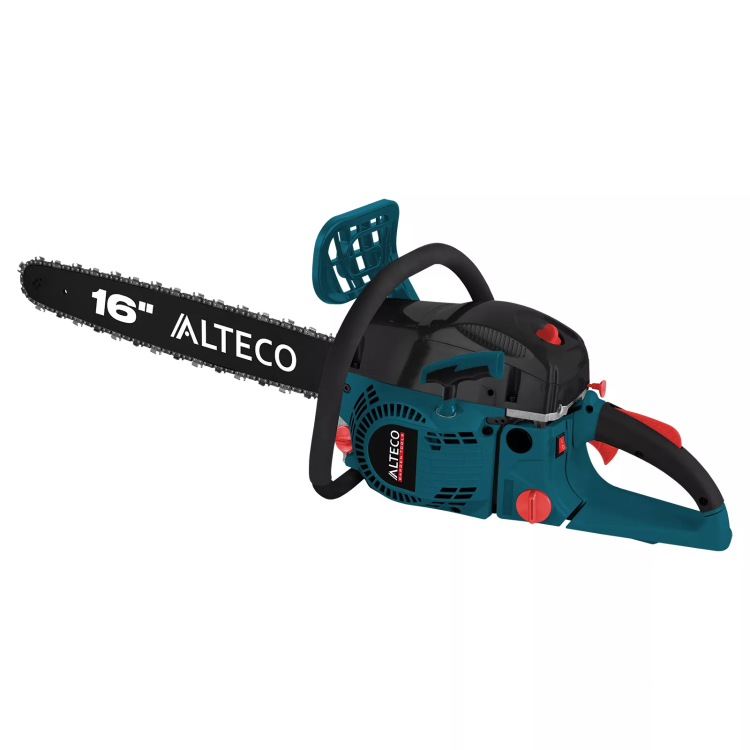 Бензопила ALTECO GCS 45-40 80607 купить в Кургане