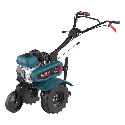 Мотокультиватор ALTECO MK 7-950 (без колес) 85107 купить в Кургане