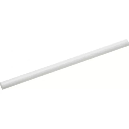 Стержни STAYER &quot;MASTER&quot; для клеевых (термоклеящих) пистолетов, цвет белый по керамике и пластику, 11х200мм, 40шт 2-06821-W-S40 купить в Кургане
