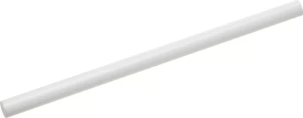 Стержни STAYER &quot;MASTER&quot; для клеевых (термоклеящих) пистолетов, цвет белый по керамике и пластику, 11х200мм, 40шт 2-06821-W-S40 купить в Кургане