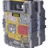Органайзер FatMax малый Stanley FMST1-72378 купить в Кургане