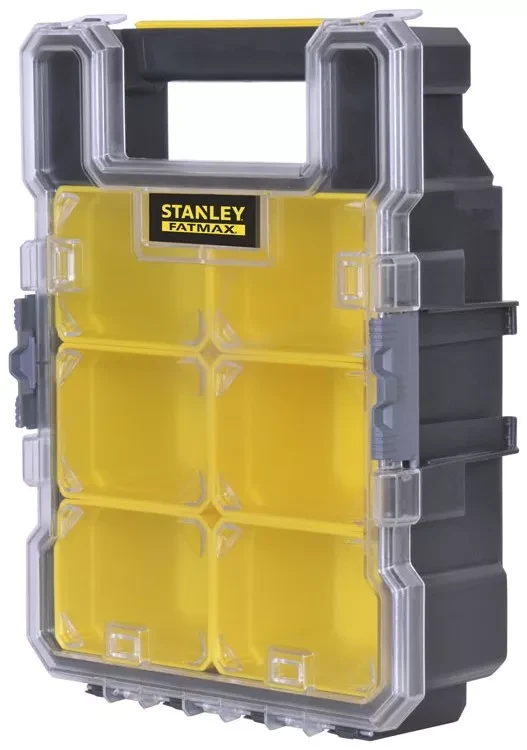 Органайзер FatMax малый Stanley FMST1-72378 купить в Кургане