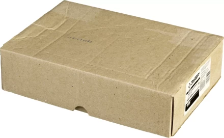 Гвозди ЗУБР &quot;МАСТЕР&quot; с большой потайной головкой оцинкованные чертеж №7811-7102, 4,2х100мм, 5кг 305090-42-100 купить в Кургане