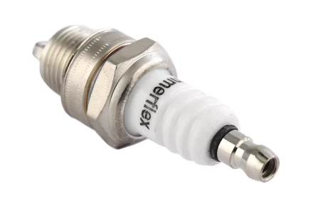 Свеча зажигания HAMMER BM6A купить в Кургане