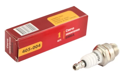 Свеча зажигания HAMMER BM6A купить в Кургане