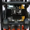 Виброплита Samsan PC 152 купить в Кургане