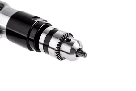 Дрель пневматическая WESTER BM-10 купить в Кургане