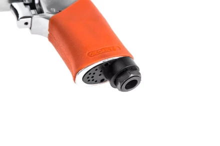 Дрель пневматическая WESTER BM-10 купить в Кургане