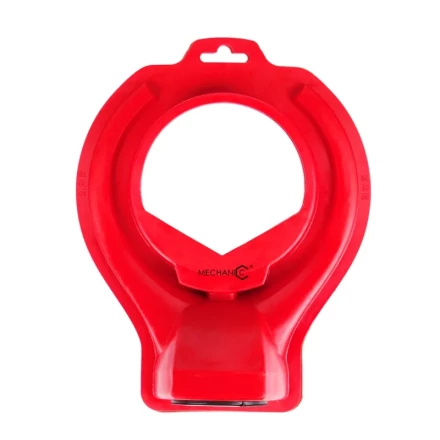 Приспособление из пластмассы для алмазного сверления Distar DrillDUSTER купить в Кургане