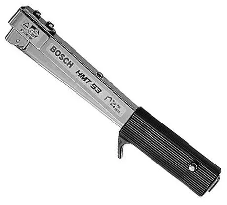 Степлер BOSCH HMT 53 (0.603.038.002) купить в Кургане