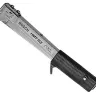 Степлер BOSCH HMT 53 (0.603.038.002) купить в Кургане