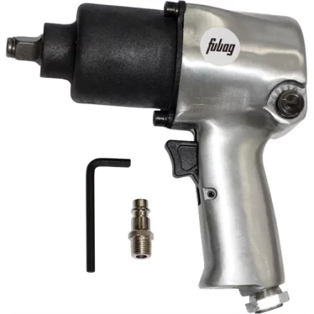 Пневмогайковерт ударный IW191/680 FUBAG купить в Кургане