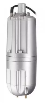 Насос вибрационный NP-80C PATRIOT купить в Кургане