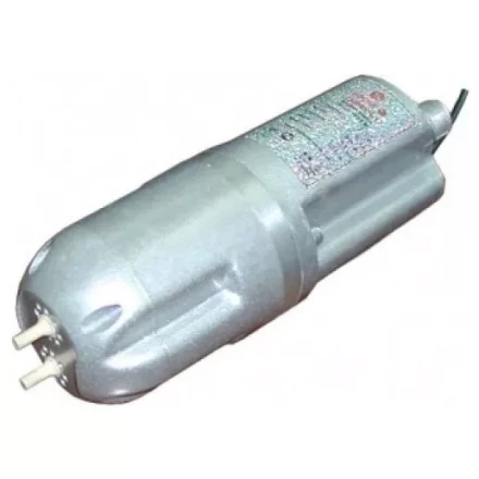 Насос вибрационный NP-80C PATRIOT купить в Кургане