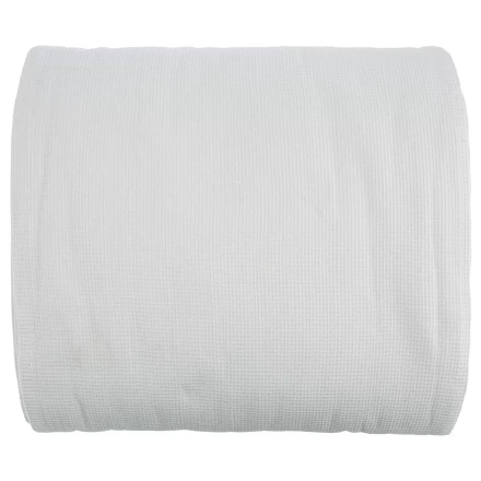 Полотно вафельное, 0,45х60 м Россия 92344 купить в Кургане