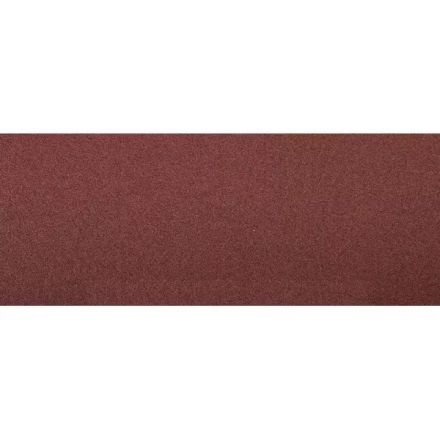 Лист шлифовальный ЗУБР &quot;МАСТЕР&quot;, без отверстий, для ПШМ на зажимах, Р100, 115х280мм, 5шт 35593-100 купить в Кургане