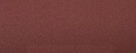 Лист шлифовальный ЗУБР &quot;МАСТЕР&quot;, без отверстий, для ПШМ на зажимах, Р100, 115х280мм, 5шт 35593-100 купить в Кургане