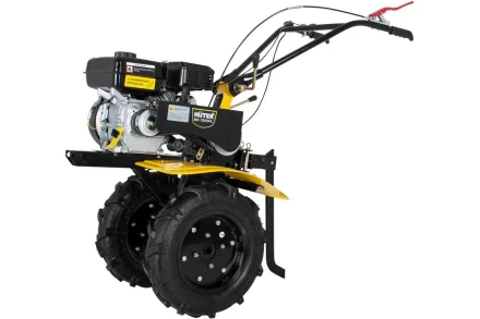 Сельскохозяйственная машина Huter МК-7800PL BIG FOOT купить в Кургане