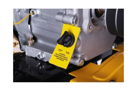 Сельскохозяйственная машина Huter МК-7800PL BIG FOOT купить в Кургане